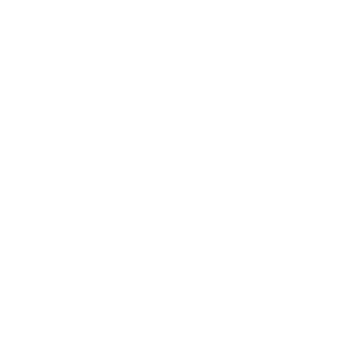 A37Hater's emblem