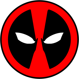 kang_seuIgi's emblem