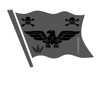 Drifter_103's emblem