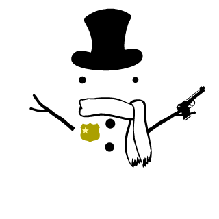 Nnoperly's emblem
