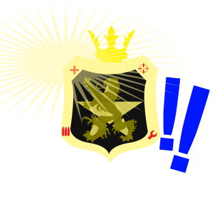 Ezequielcalll's emblem
