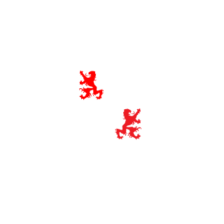 PHANTOM1111R1111's emblem