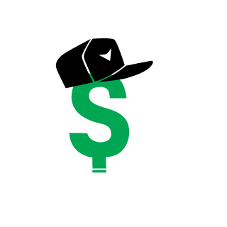 2PacRuthless's emblem