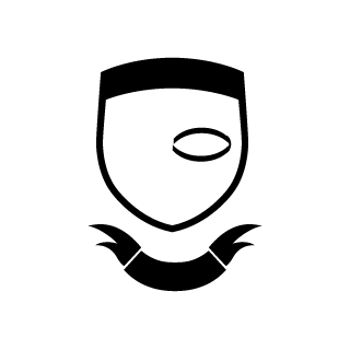 GuardianRTz's emblem