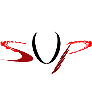 SVP Battle Union's emblem