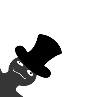 SirCleansalot's emblem