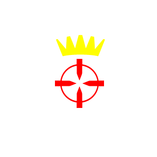 Crap_85's emblem