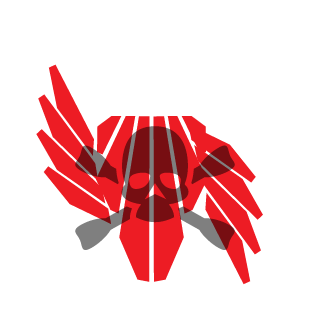 riiich3's emblem