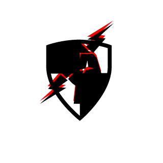 STSTODY's emblem