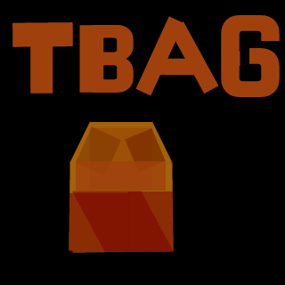 Juandy308's emblem