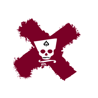 1CyberStrik1's emblem
