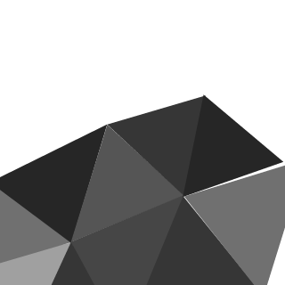 jaccobop's emblem