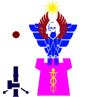 mp_in_the_house's emblem