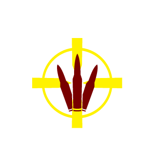 rico_by_b's emblem