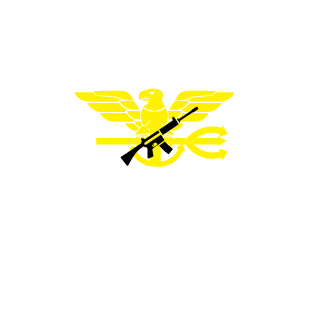 FemalesMan217's emblem