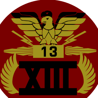 Sdenten's emblem