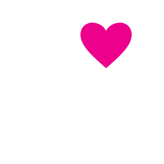 adamje42's emblem