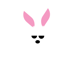 TheRabbitGG's emblem