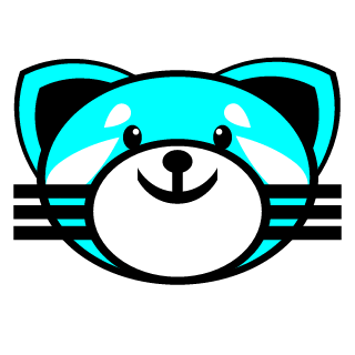 FlightError's emblem