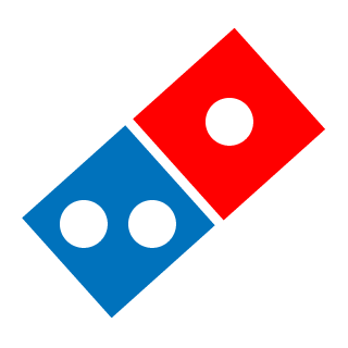 LoganRoss52's emblem