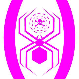 claytonekelly's emblem