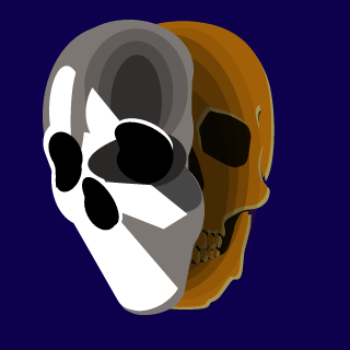 Imperial_Raccoon's emblem