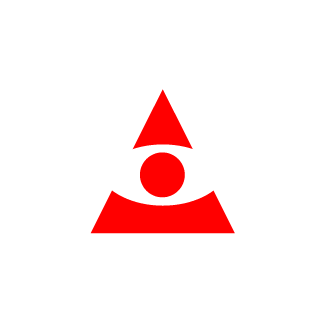 Feisfish's emblem