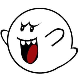 anevilking21's emblem