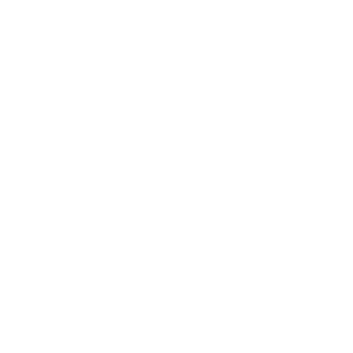 ltf04's emblem