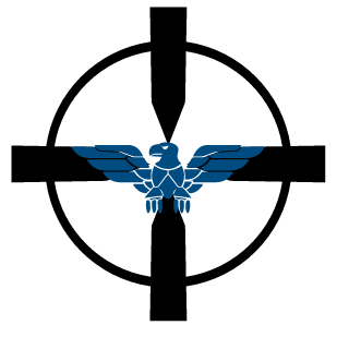 GangstaPug11's emblem