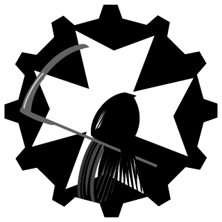 RPRS_toutou311's emblem