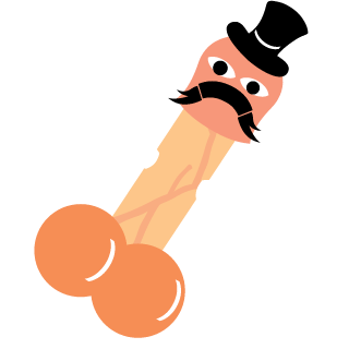 xXBonatti69Xx's emblem