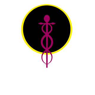 fredericreal's emblem