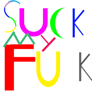 kasthorn's emblem