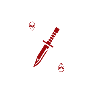 kmik2001's emblem
