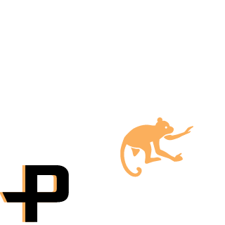 ddBrandon's emblem