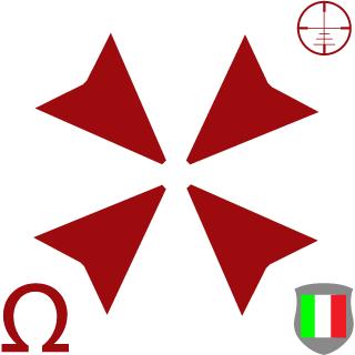 Fox_Lightail95's emblem