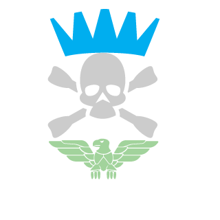 navyevan's emblem