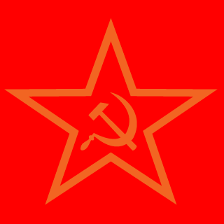 M67__FRAGG's emblem