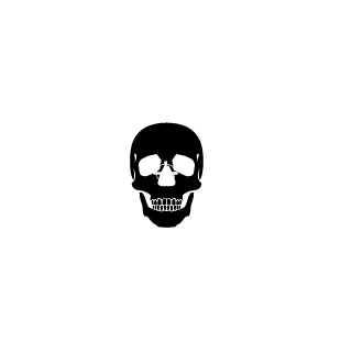MrHikerMan's emblem