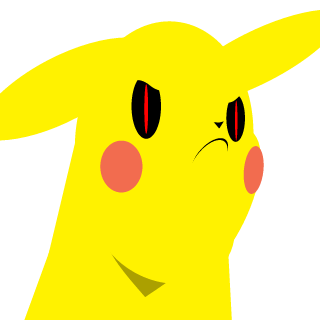 1_ES_SniperX's emblem