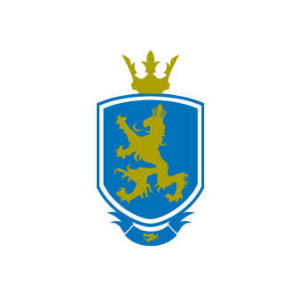 Klatrymadon's emblem