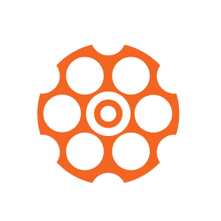 OwnersDirect's emblem