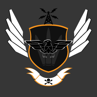 Madheal_TTV's emblem