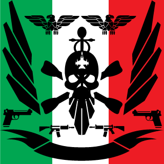 porchesabs's emblem
