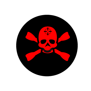 DyktatorPL's emblem