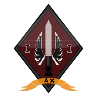 Indy_303's emblem