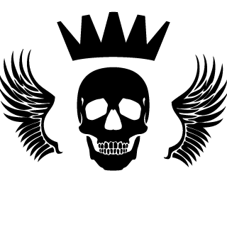 Salev1232's emblem
