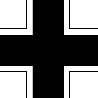 Spuk7's emblem