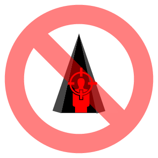 19Andreas93's emblem